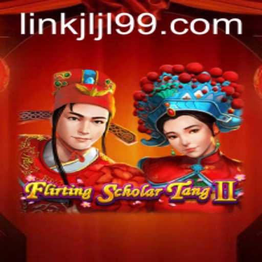 Exploring Flirting Scholar Tang II: A Captivating Game Experience