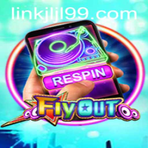 FlyOut: An Exciting New Game Captivating Audiences Worldwide