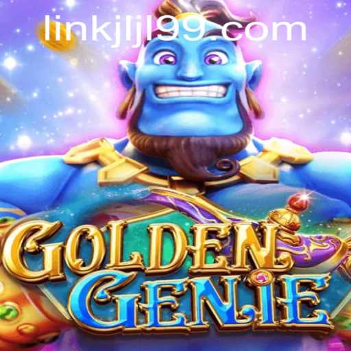 Unveiling GOLDENGENIE: The Spellbinding Adventure Game Taking the World by Storm