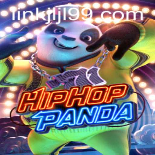 Discover HipHopPanda: A Rhythmic Adventure with Innovative Gameplay