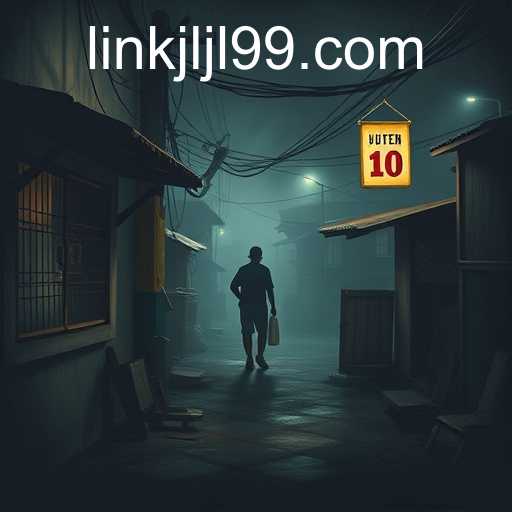 The Intricacies of Jueteng: An In-Depth Exploration