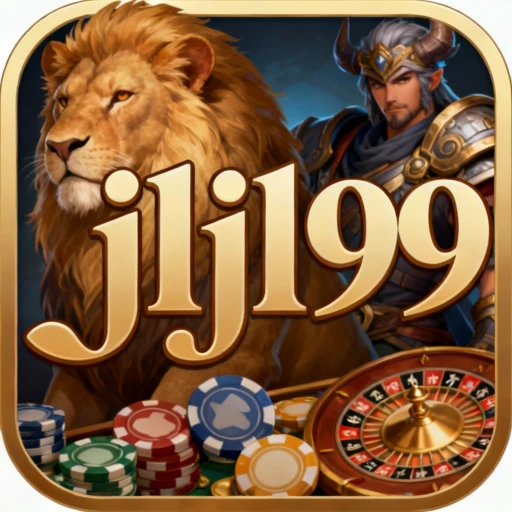 jljl99