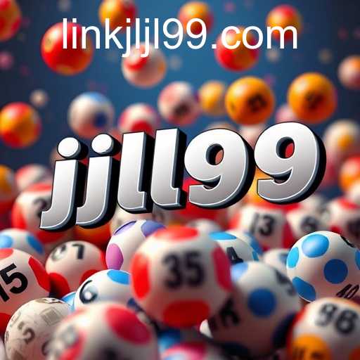jljl99