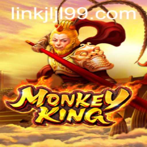 The Enchanting World of MonkeyKing: An Adventure Awaits