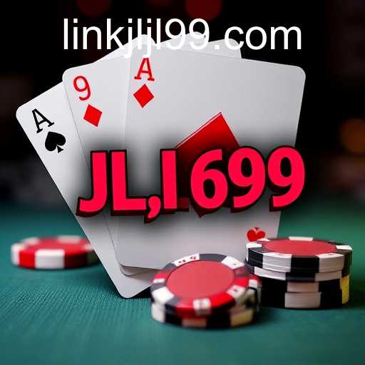 jljl99