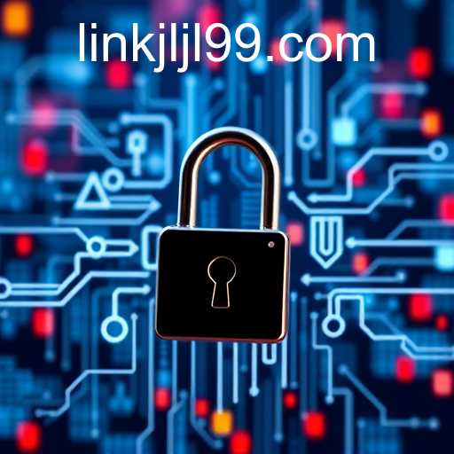 Understanding Privacy Policy: A Deep Dive into its Importance and Implementation