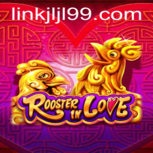 RoosterInLove: A New Gaming Sensation with Intriguing Challenges