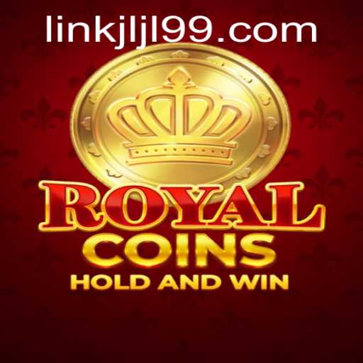 Unveiling RoyalCoins: A Revolutionary Gaming Experience with JLJL99