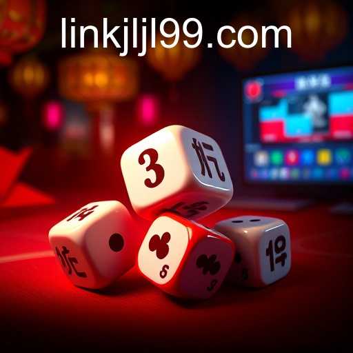 jljl99