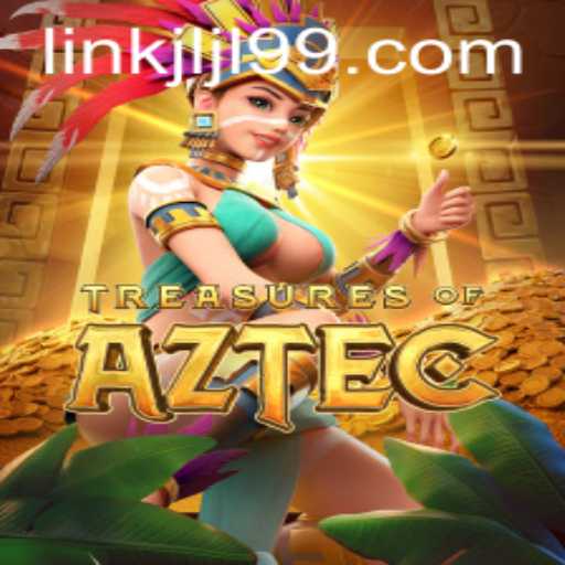 Exploring Treasures of Aztec: A Journey Through Ancient Riches