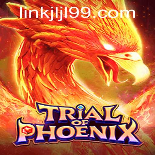 The Mystical Realm of TrialofPhoenix: An In-Depth Exploration